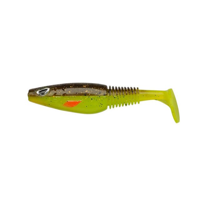 Berkley Powerbait – Berkley® EU