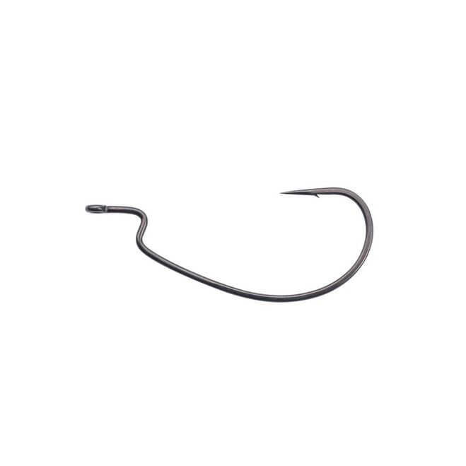 Hooks – Berkley® EU