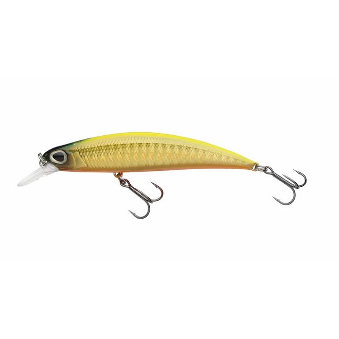 Hard Bait & Jigs – Berkley® EU