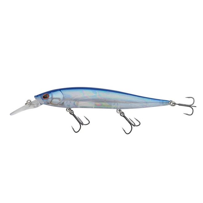 Berkley Hit Stick Lure (9cm/Floating/7.2g)(Phantom) – Landers Outdoor World  - Ireland's Adventure & Outdoor Store