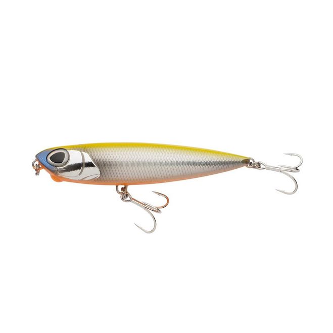 Topwater & Wake Baits – Berkley® EU