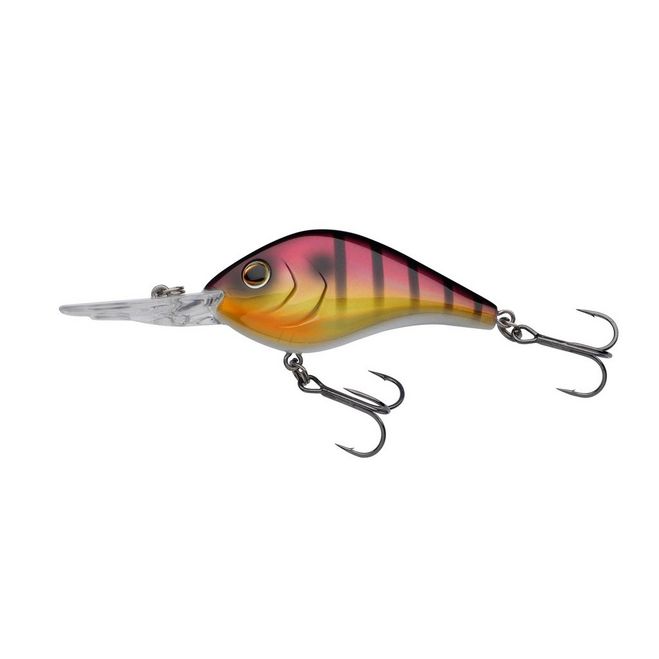 Hard Bait & Jigs – Page 2 – Berkley® EU