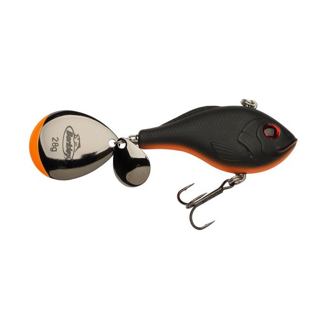 Hard Bait & Jigs – Berkley® EU