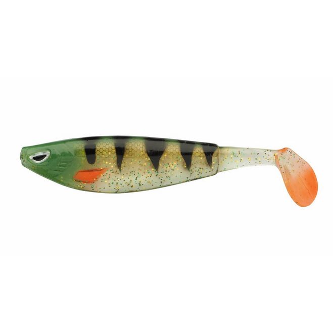 Berkley® Fishing is your one-stop shop for fishing baits. – Berkley® EU