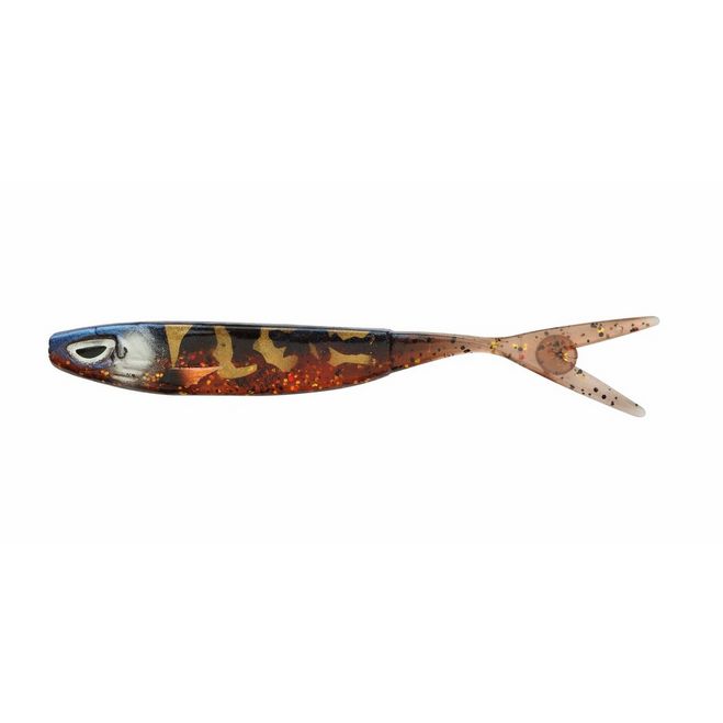 berkley fishing lures, berkley fishing lures Suppliers and Manufacturers at