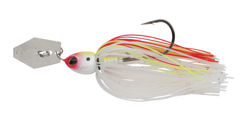 Berkley Dex Spinnerbait 11gr - Reniers Fishing