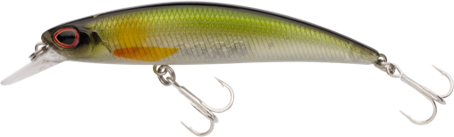 DEX: High-End Hard Baits – Berkley® EU