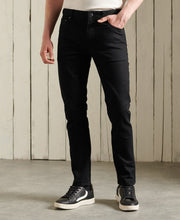 Last inn bildet i Galleri-visningsprogrammet, Superdry 03 Tyler Slim Jeans
