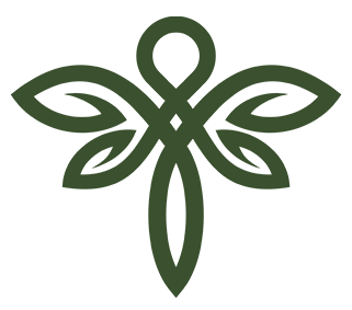 firebotanics logo