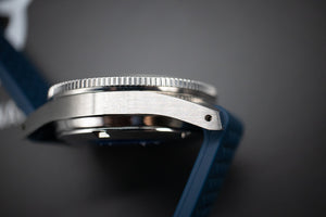 Seiko Prospex SLA043 55th Anniversary Limited Edition Diver 300m – Belmont  Watches