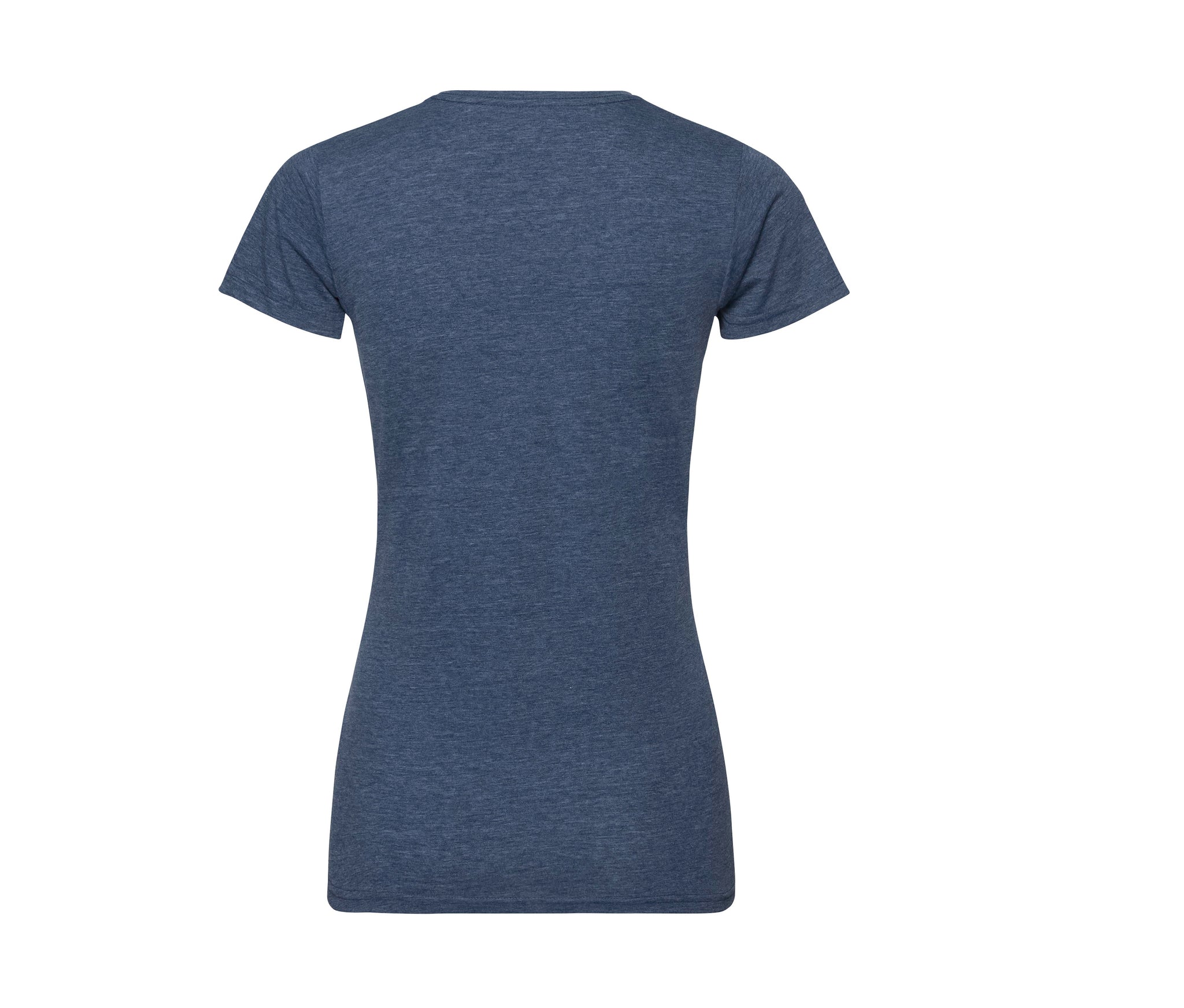 Radsow Apparel  - Tee-Shirt Manches Courtes Femme - Femme, Femmes, Manches Courtes - T-shirts