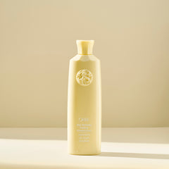 Buy Oribe Hair Alchemy Fortifying Serum at Salon Society Regina