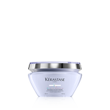 Kerastase Masque Cicaextreme post-bleaching hair mask