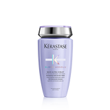 Kerastase Bain Ultra-Violet purple Shampoo