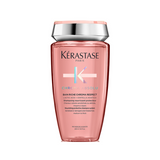 Shop Kerastase Bain Riche Chroma Respect Shampoo at Salon Society