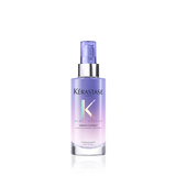 Kerastase Serum Cicanuit overnight hair serum