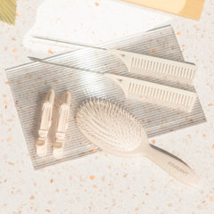 Buy Framar Detangle Brush at Salon Society Regina