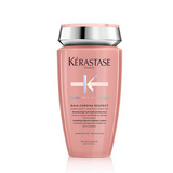 Shop Kerastase Bain Chroma Respect Shampoo at Salon Society