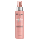 Kerastase Chroma Absolu Serum Chroma Thermique