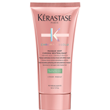 Shop Kerastase Masque Vert Neutralisant Green Mask at Salon Society