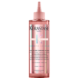 Shop Kerastase Soin Acide Chroma Gloss at Salon Society