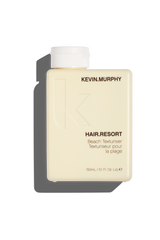 Shop Kevin Murphy Hair Resort at Salon Society