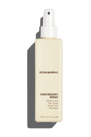 Kevin Murphy Hair Resort Spray beach texturizer