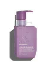 Kevin Murphy Hydrate Me Masque