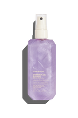 Buy Kevin Murphy Shimmer Me Blonde at Salon Society