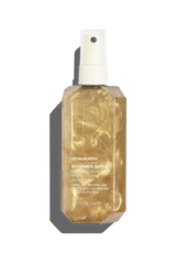 Buy Kevin Murphy Shimmer Shine at Salon Society