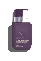 Kevin Murphy Young Again Masque