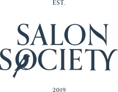 Salon Society logo