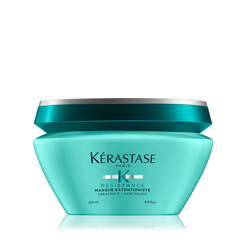 Kerastase Resistance Masque Extensioniste