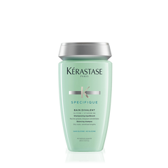 Kerastase Bain Divalent Shampoo