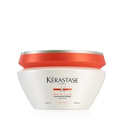 Kerastase Nutritive Masquintense