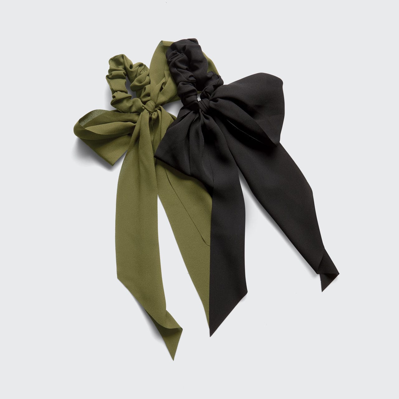 Kitsch  Hair Scarf - SALON SOCIETY