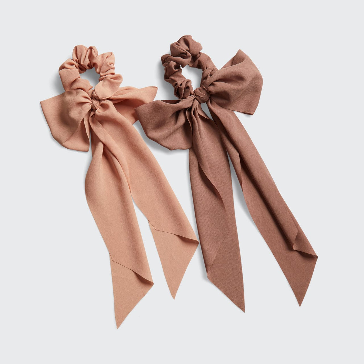 Kitsch  Hair Scarf - SALON SOCIETY