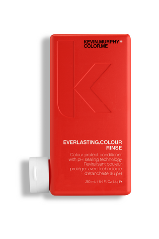 Everlasting Colour Rinse Conditioner