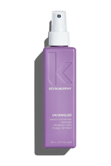 Buy Kevin Murphy Un Tangled Spray at Salon Society