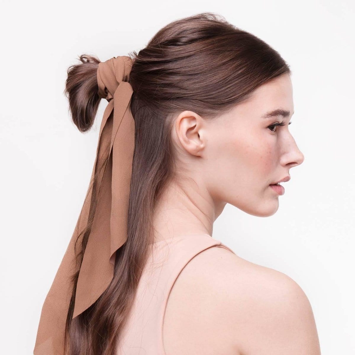 Kitsch  Hair Scarf - SALON SOCIETY