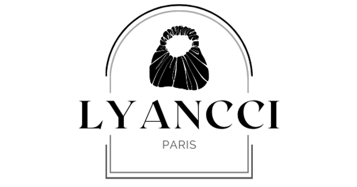 Lyancci.official