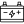 battery voltage group symbol