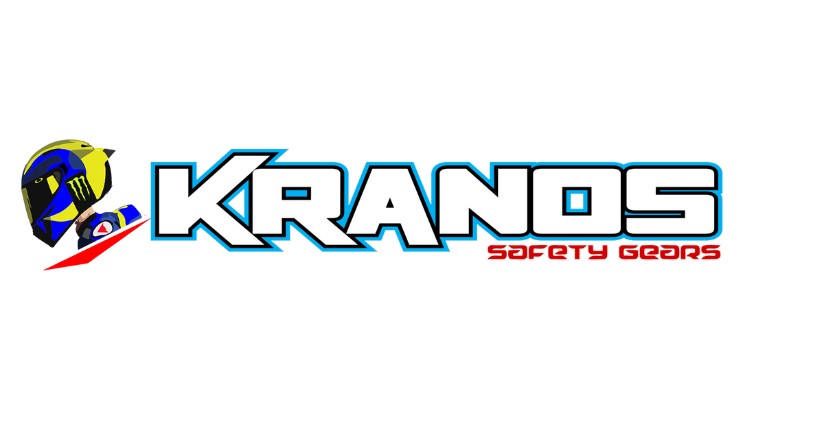 Kranos Gears