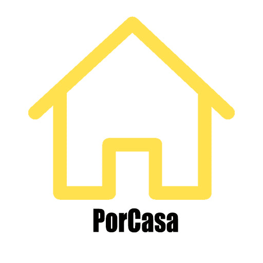 PorCasaShop