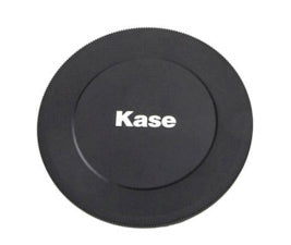 Kase Wolverine Series Magnetic Circular ND Filter – Kase Filters