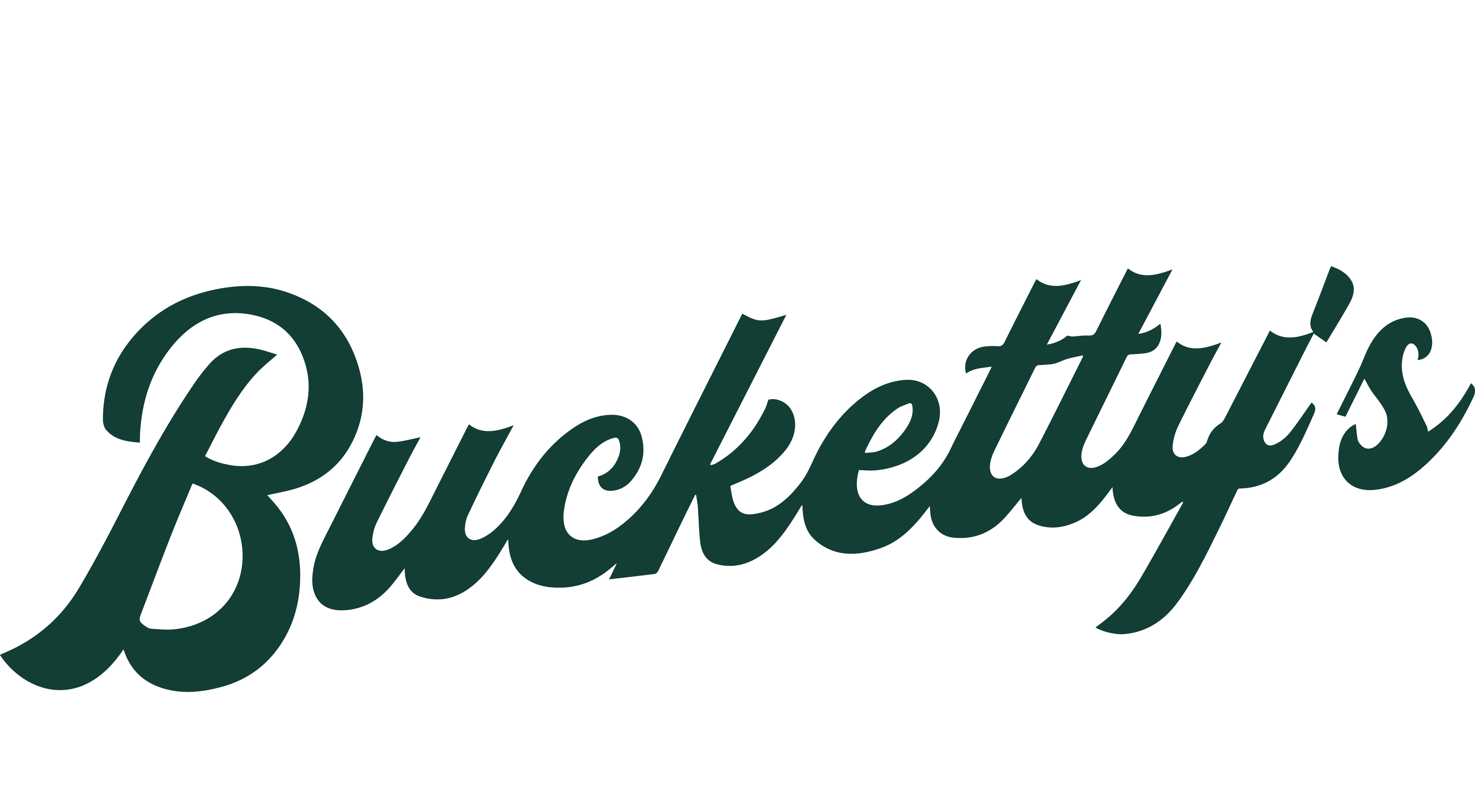 www.buckettys.com.au