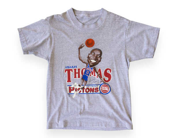Boston Celtics Basketball Larry Bird design new T shirts - Banantees