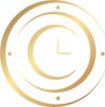 trifectawatches.com-logo