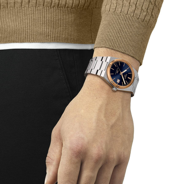 https://cdn.shopify.com/s/files/1/0518/0447/1459/products/Tissot-PRX-Powermatic-80-Steel-and-Gold-Blue-Dial-T931_407_41_041_00-2_opt_600x.jpg?v=1654053402