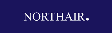Northair 5 cu. ft. Chest Freezer – northair